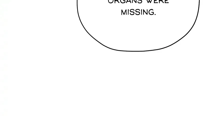Chapter 37, page 42