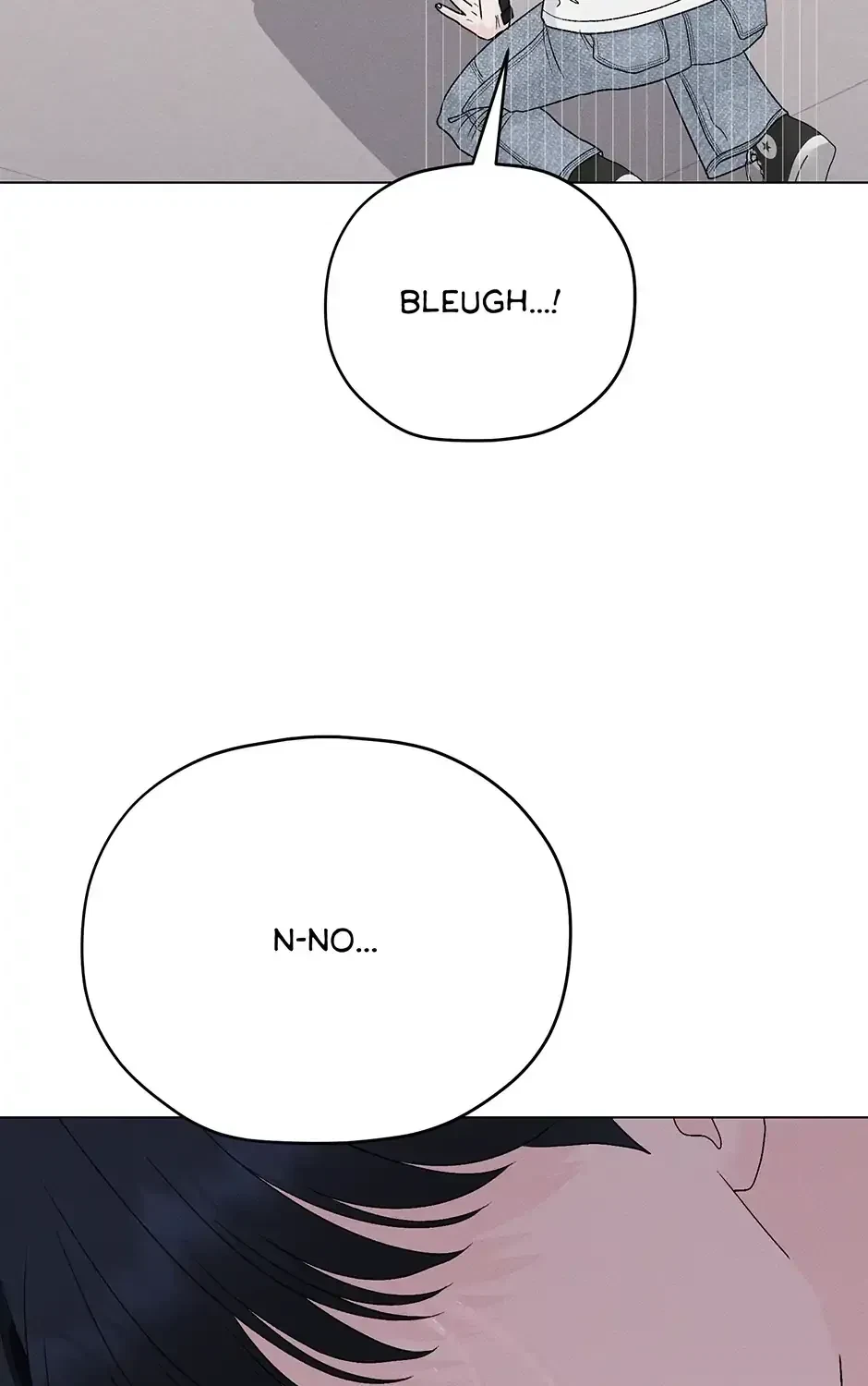 Chapter 37, page 45