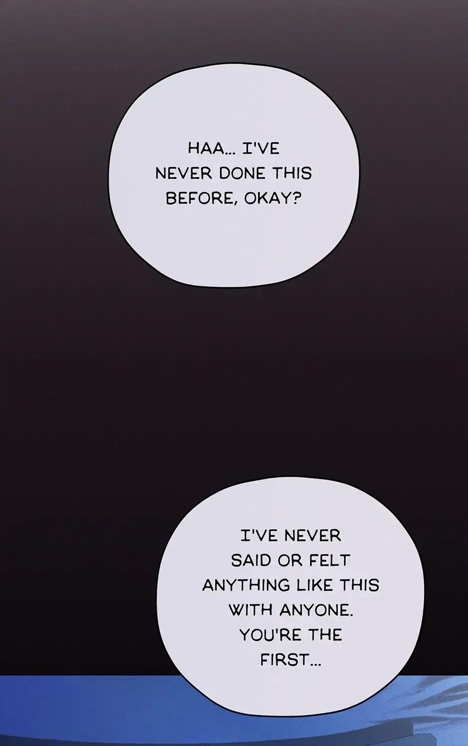 Chapter 37, page 49