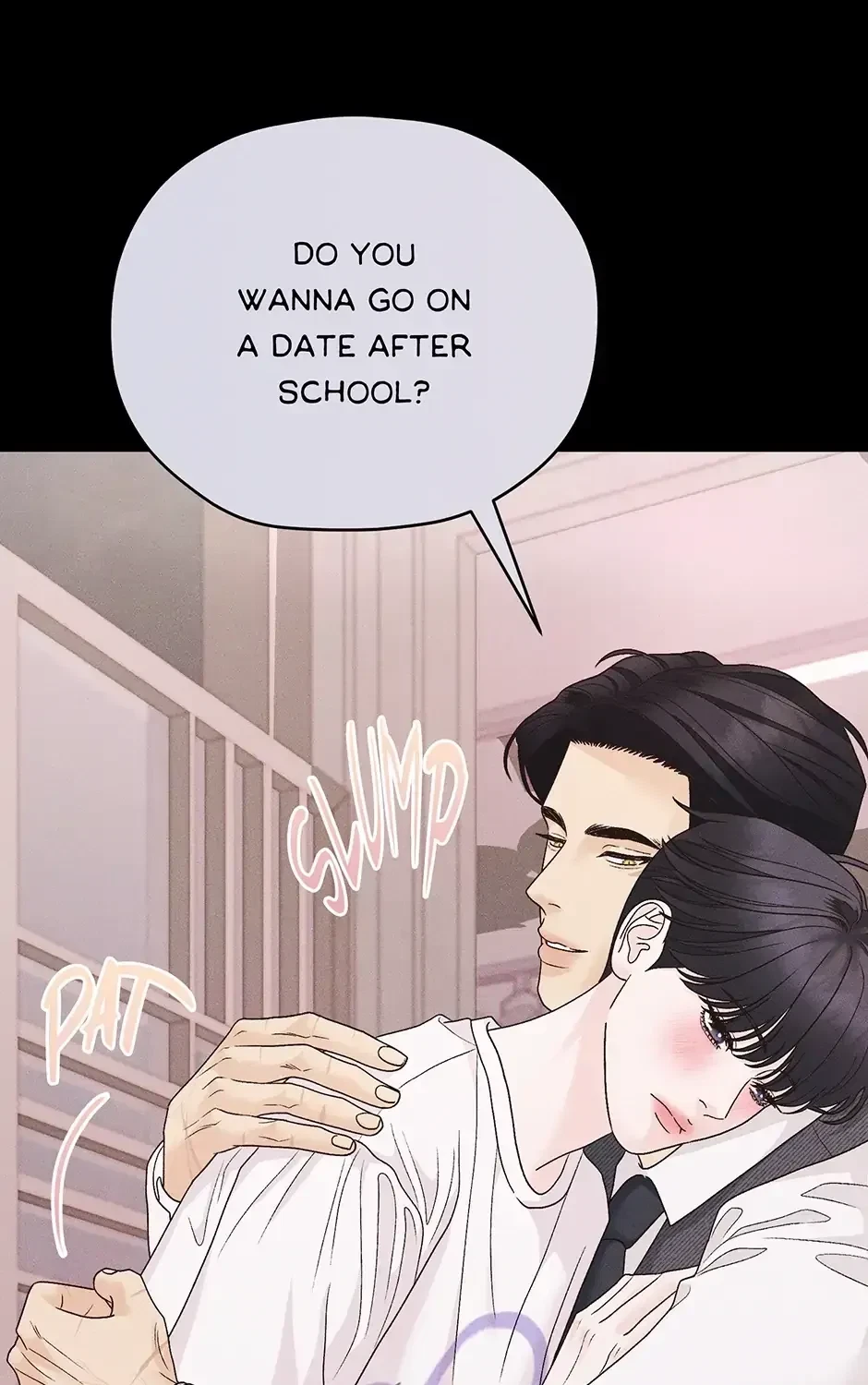 Chapter 37, page 53