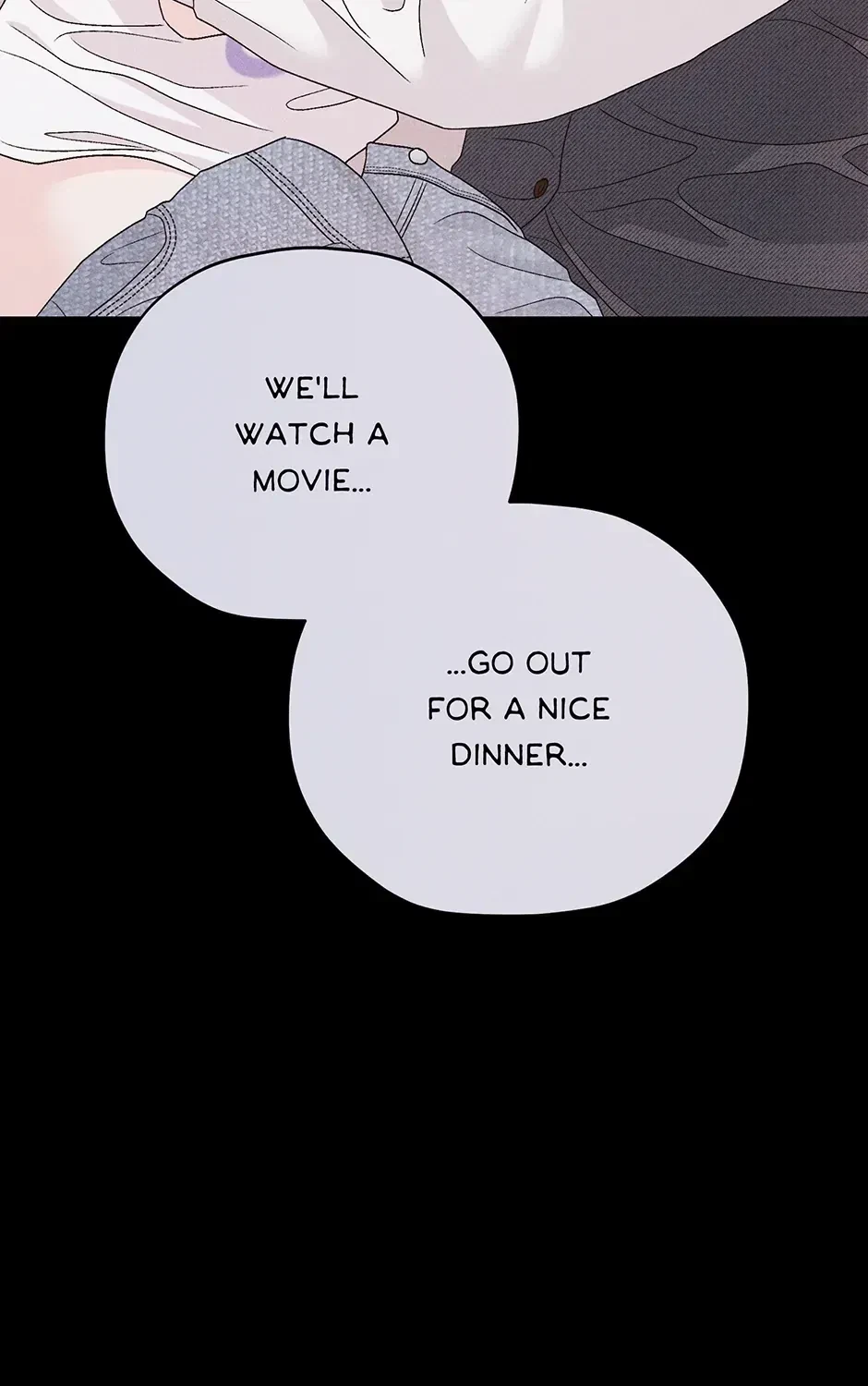 Chapter 37, page 55