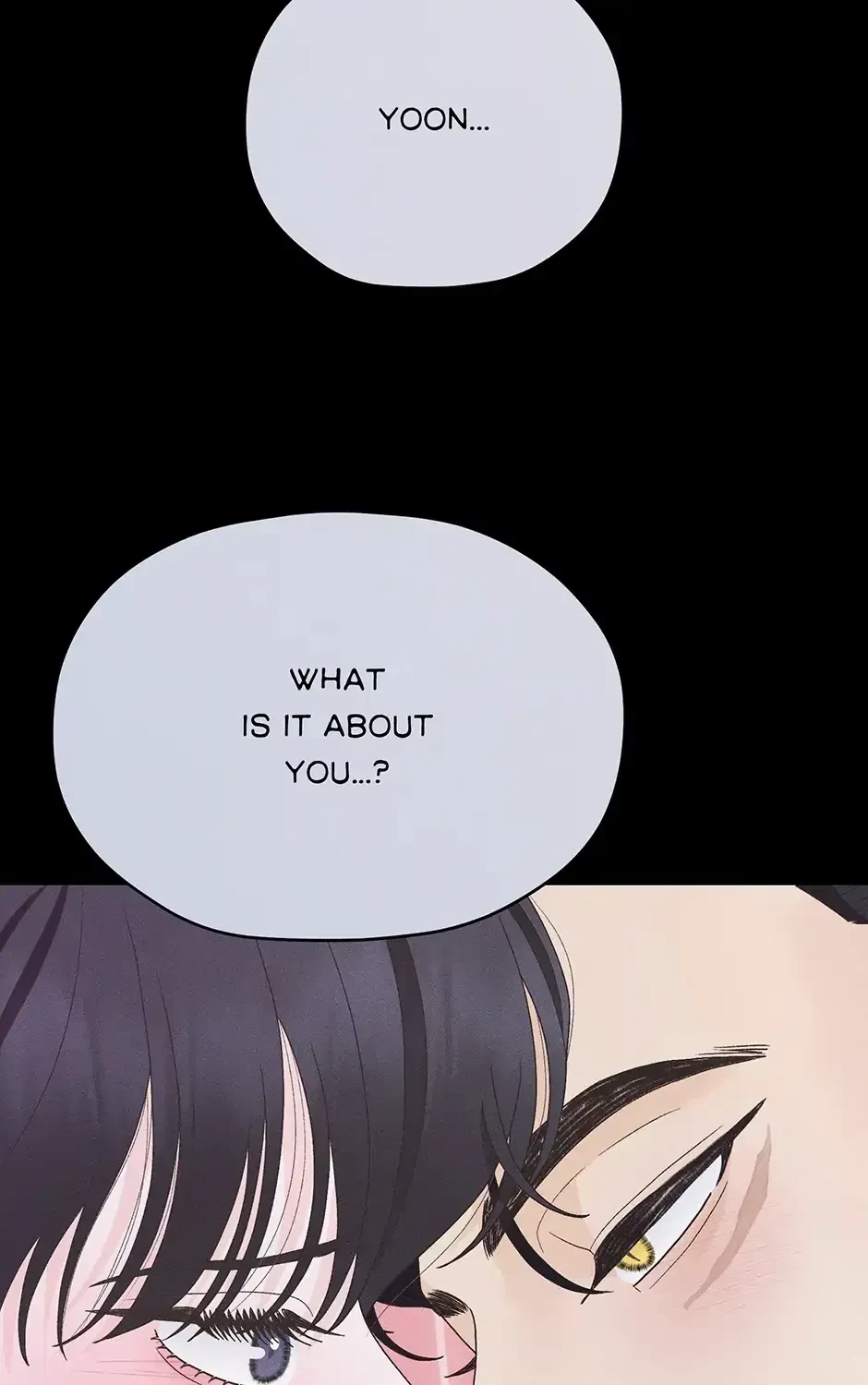 Chapter 37, page 57