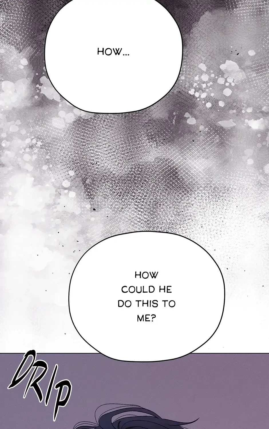 Chapter 37, page 61