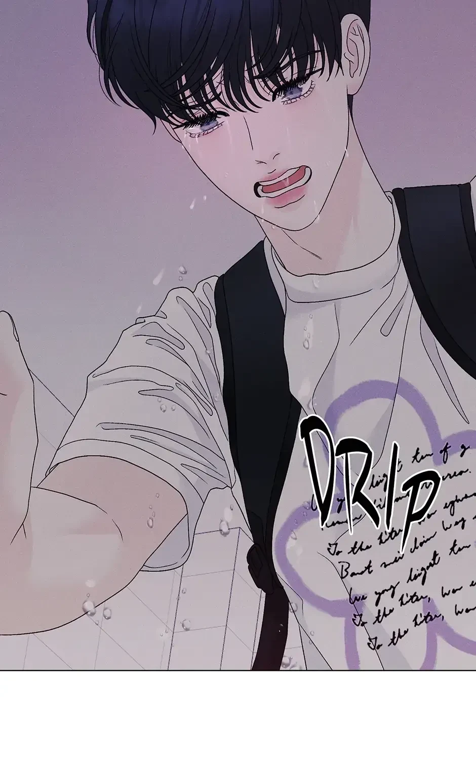 Chapter 37, page 63