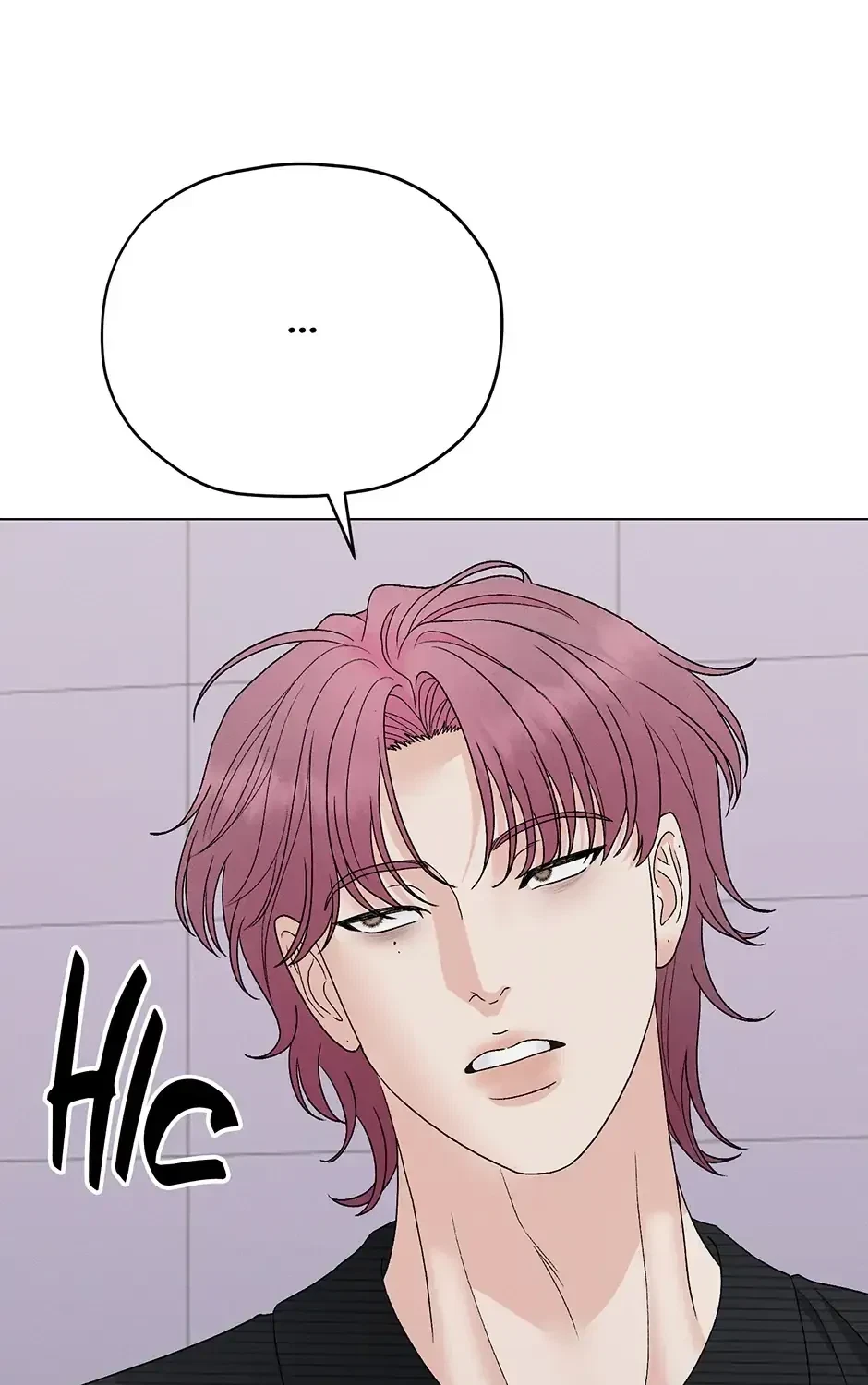 Chapter 37, page 65