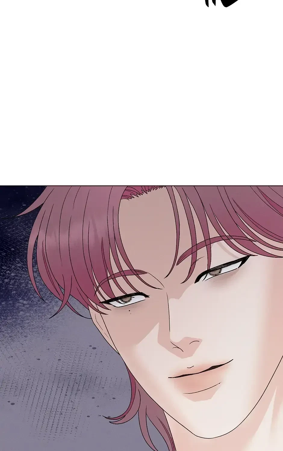 Chapter 37, page 67