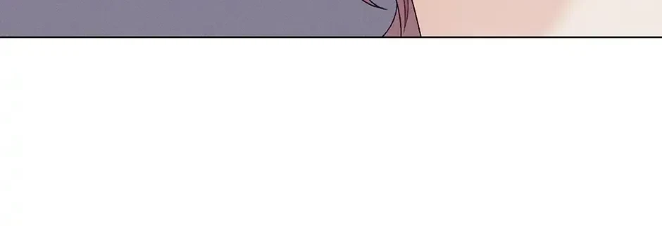 Chapter 37, page 68