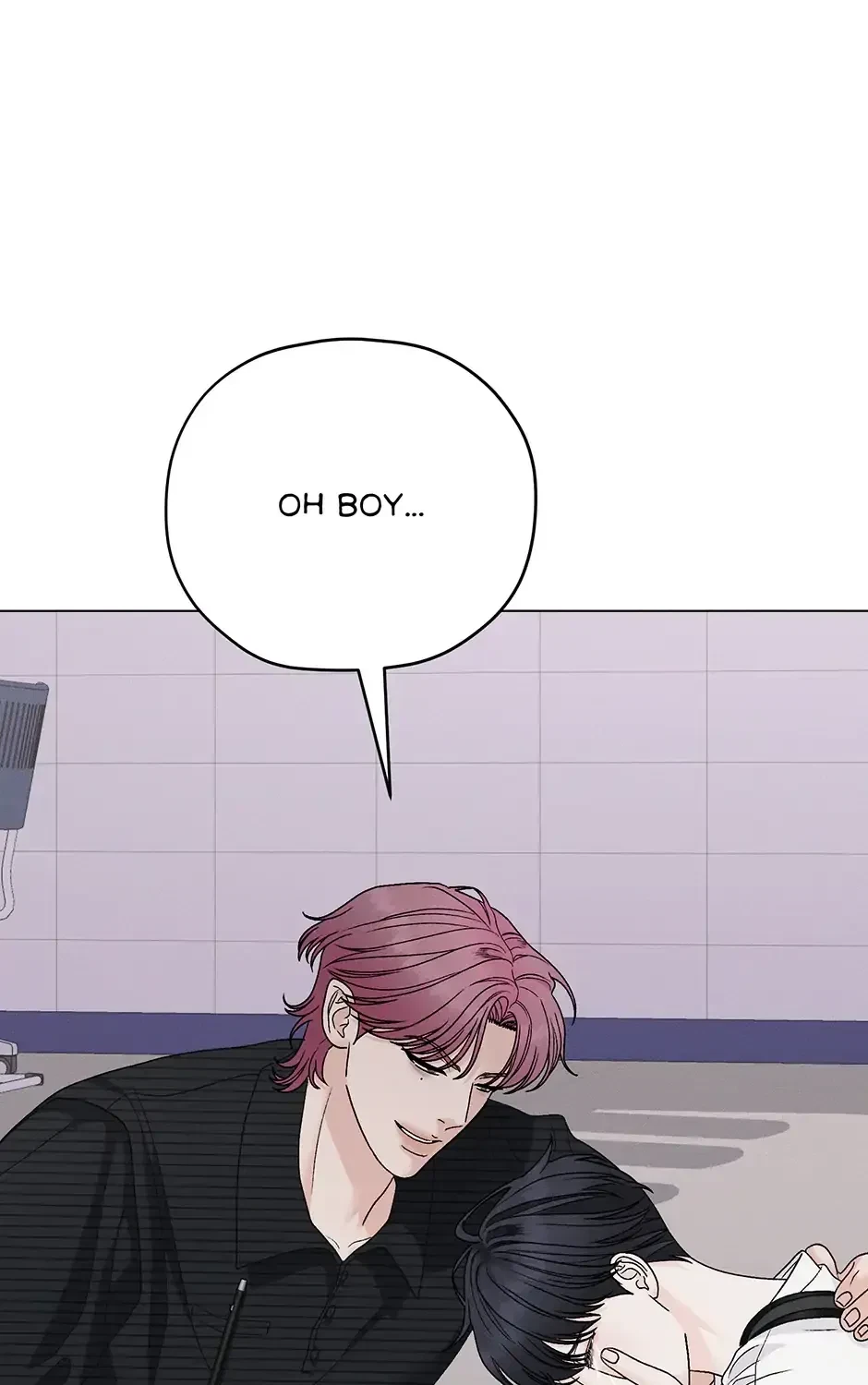 Chapter 37, page 69