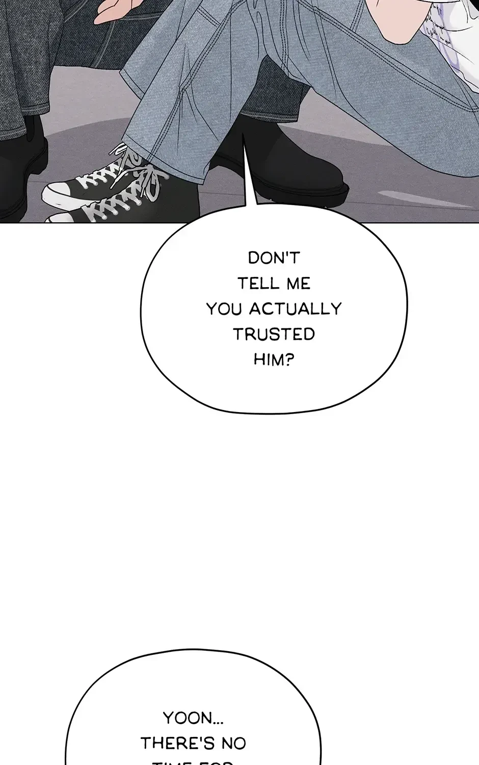 Chapter 37, page 71
