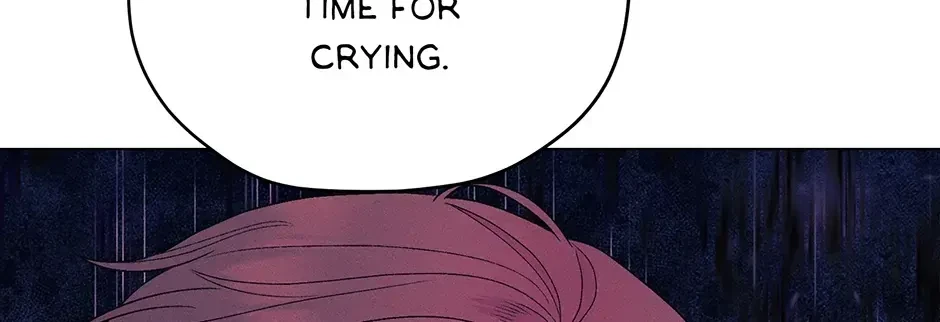 Chapter 37, page 72