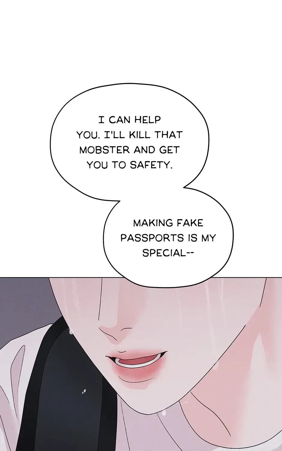 Chapter 37, page 75