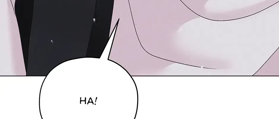 Chapter 37, page 76