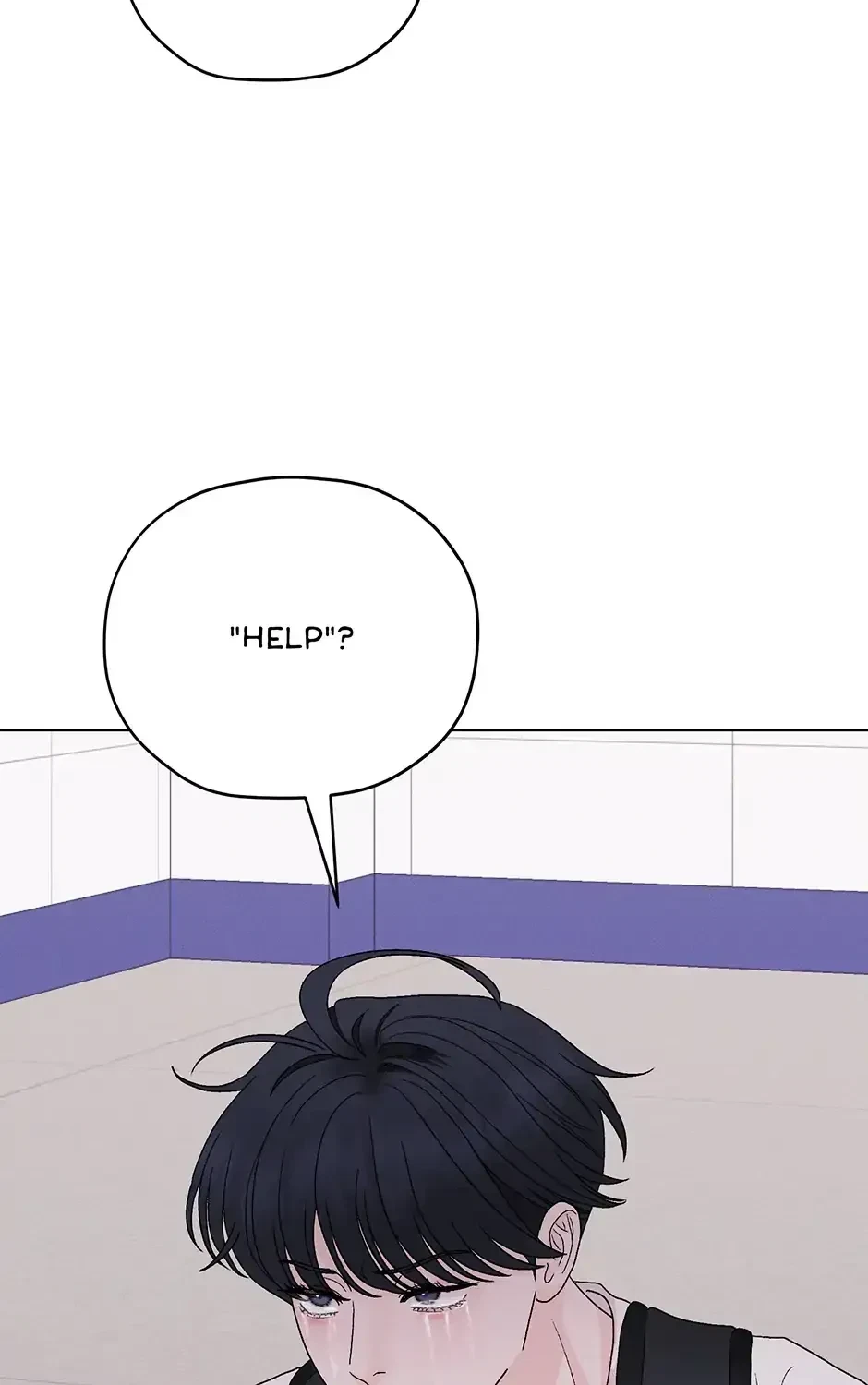 Chapter 37, page 77