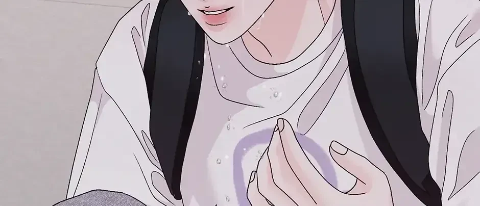 Chapter 37, page 78