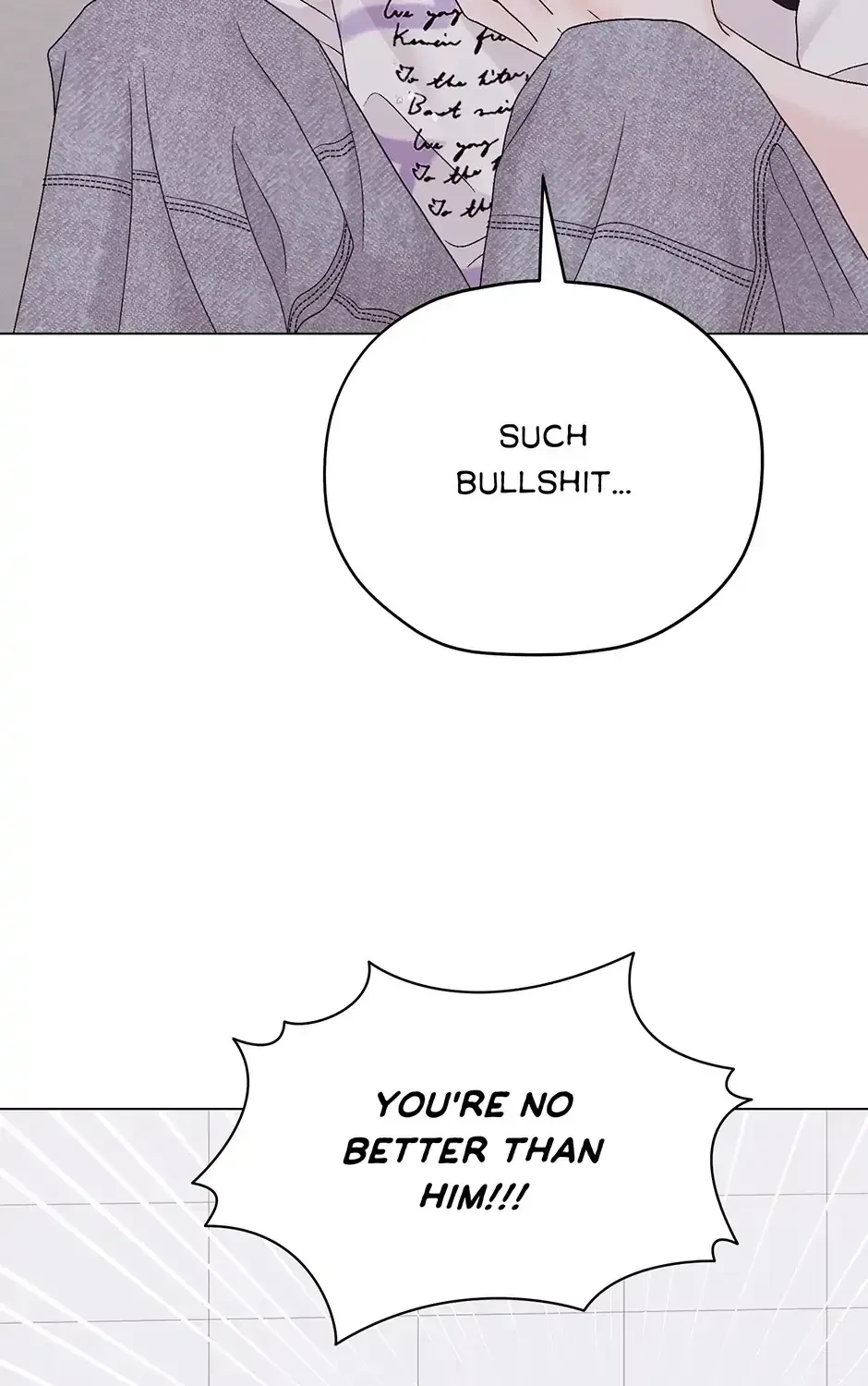 Chapter 37, page 79