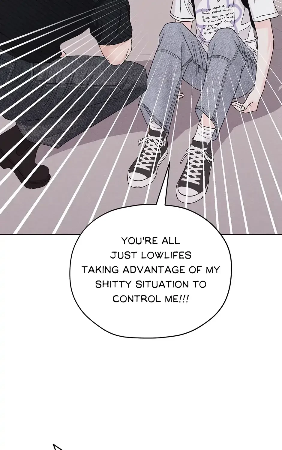 Chapter 37, page 81