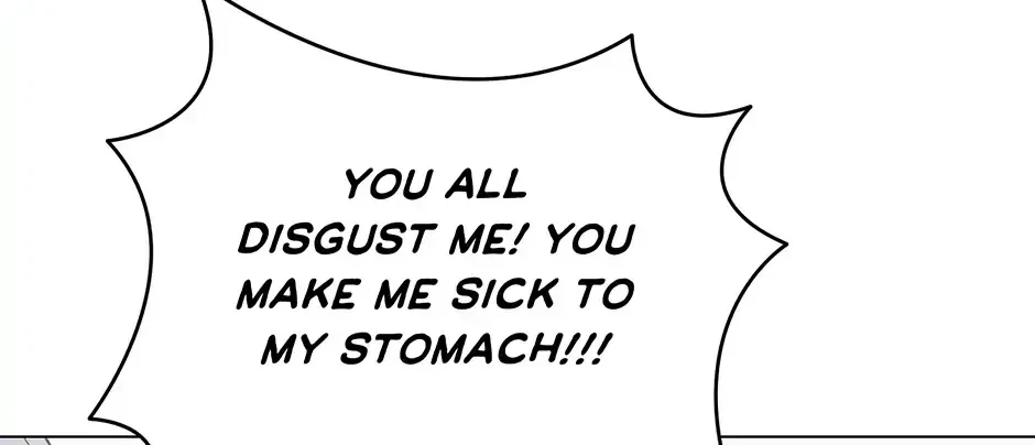 Chapter 37, page 82