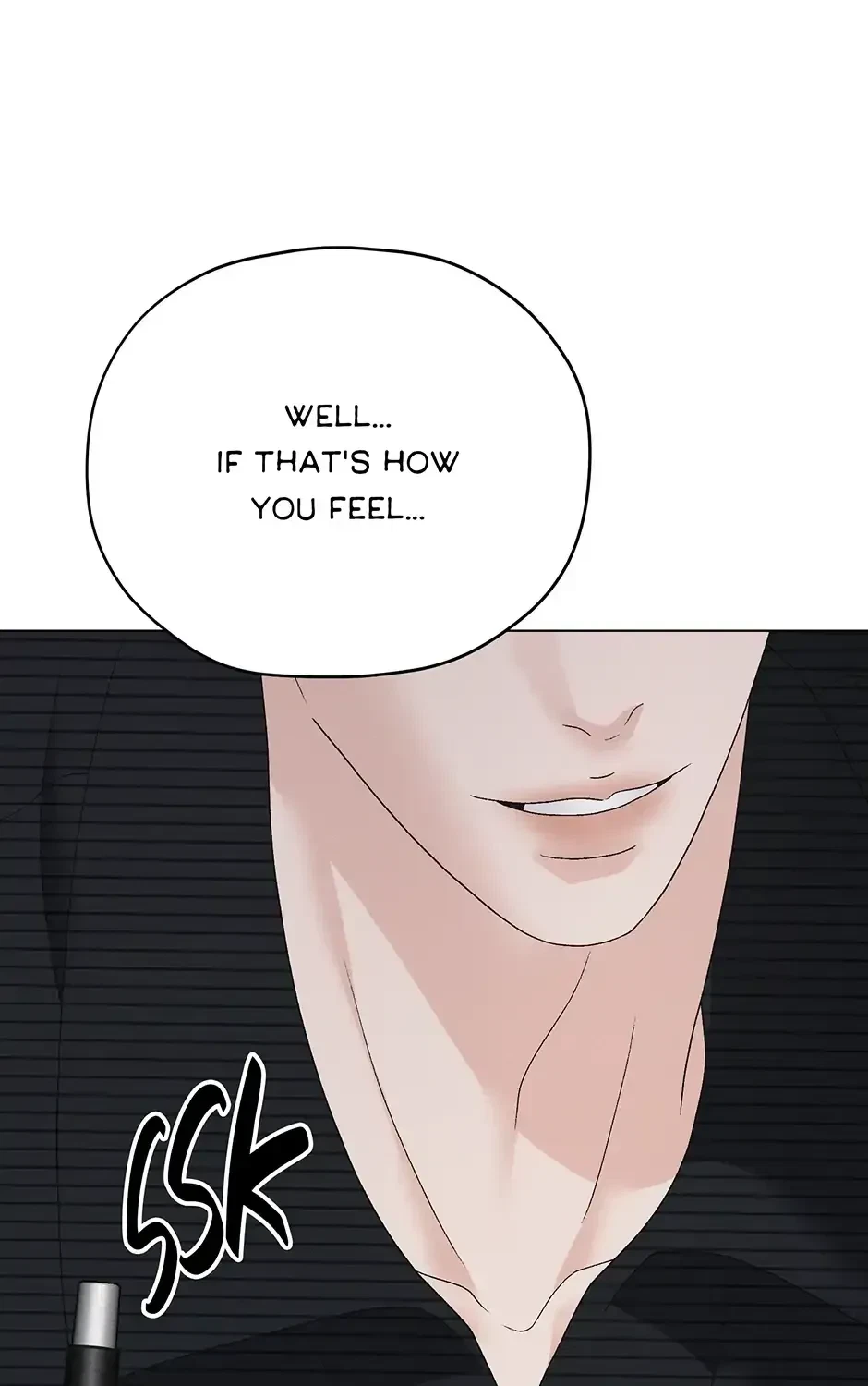 Chapter 37, page 85
