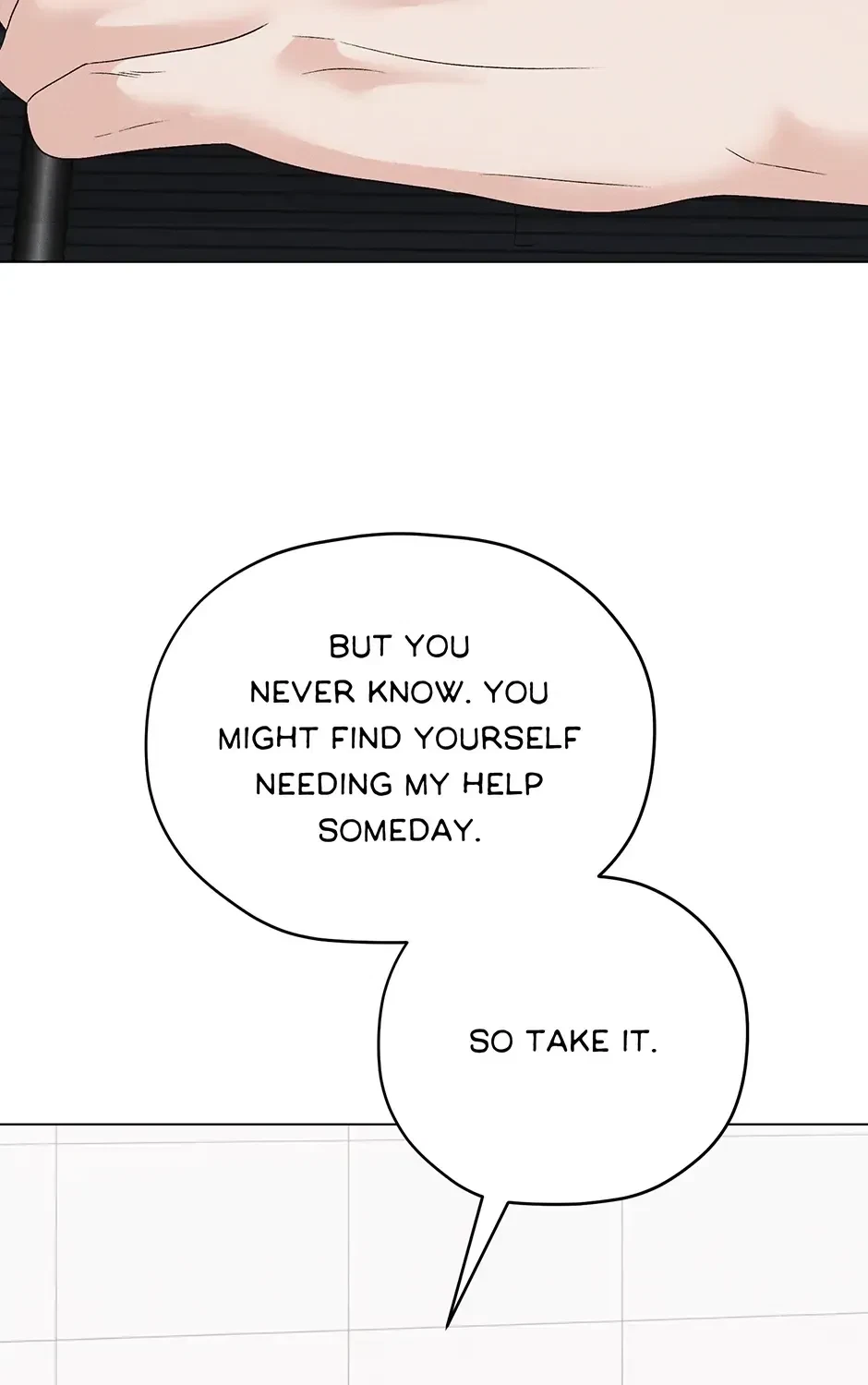 Chapter 37, page 87