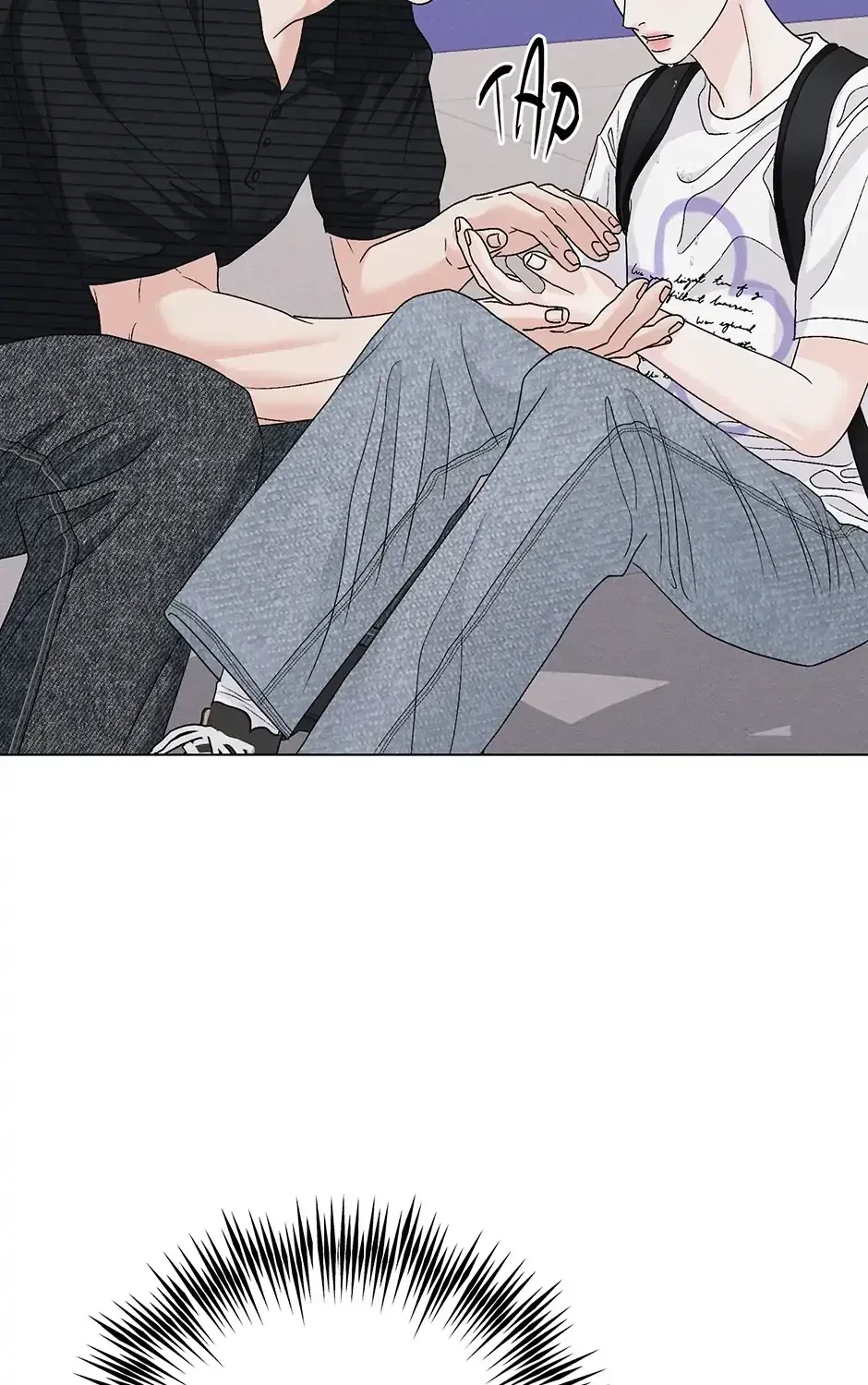 Chapter 37, page 89
