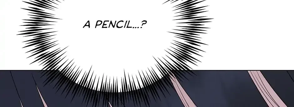 Chapter 37, page 90