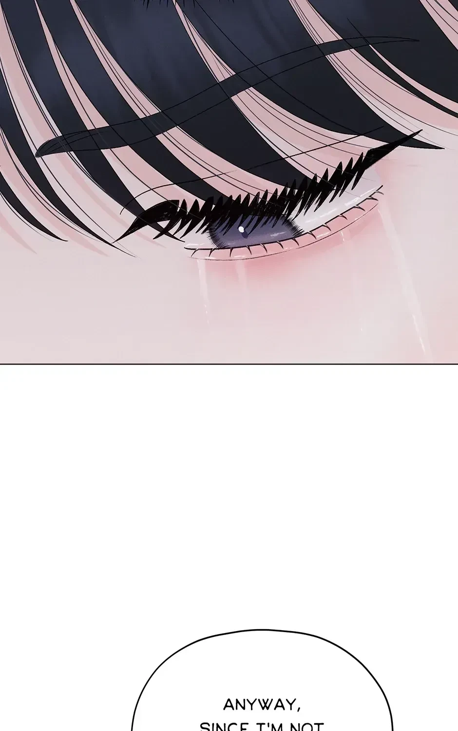 Chapter 37, page 91