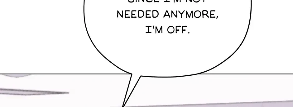 Chapter 37, page 92