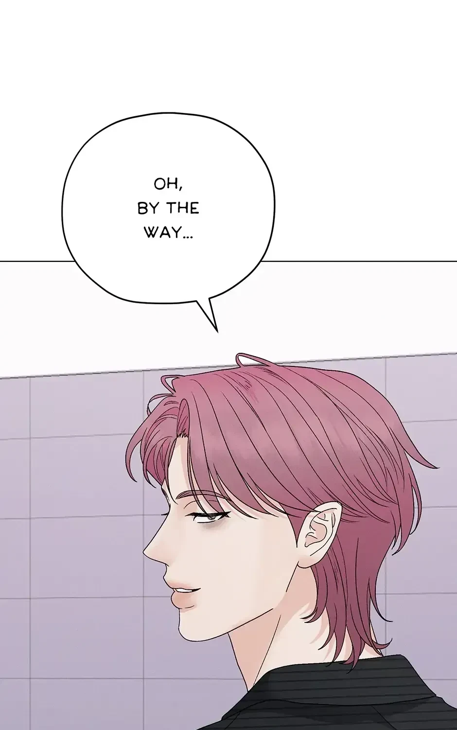 Chapter 37, page 95