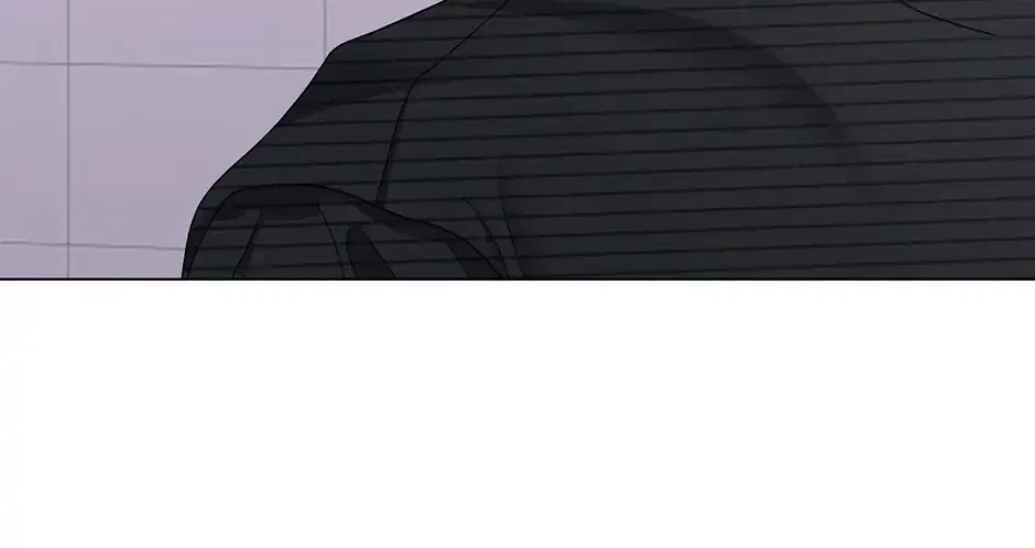 Chapter 37, page 96