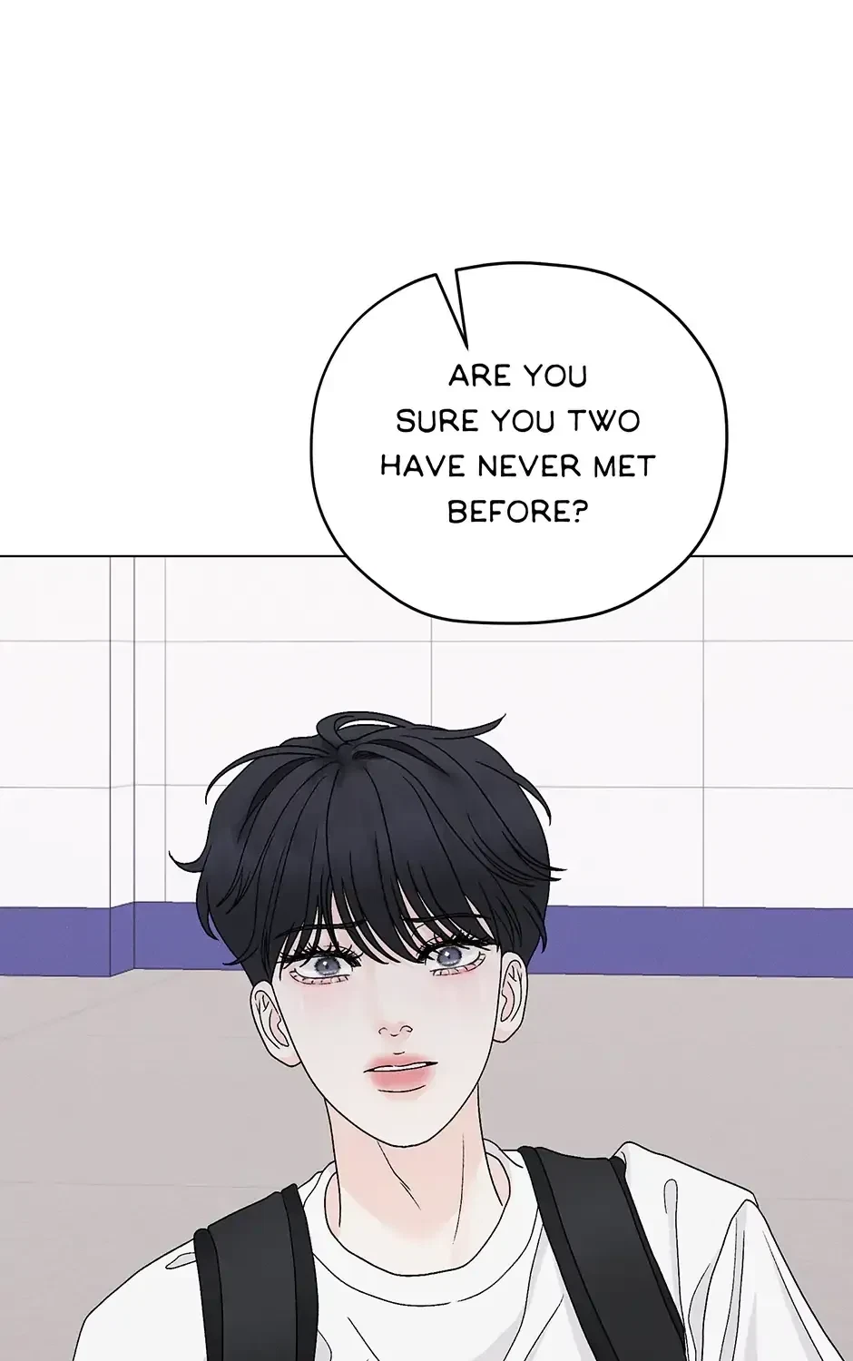 Chapter 37, page 97