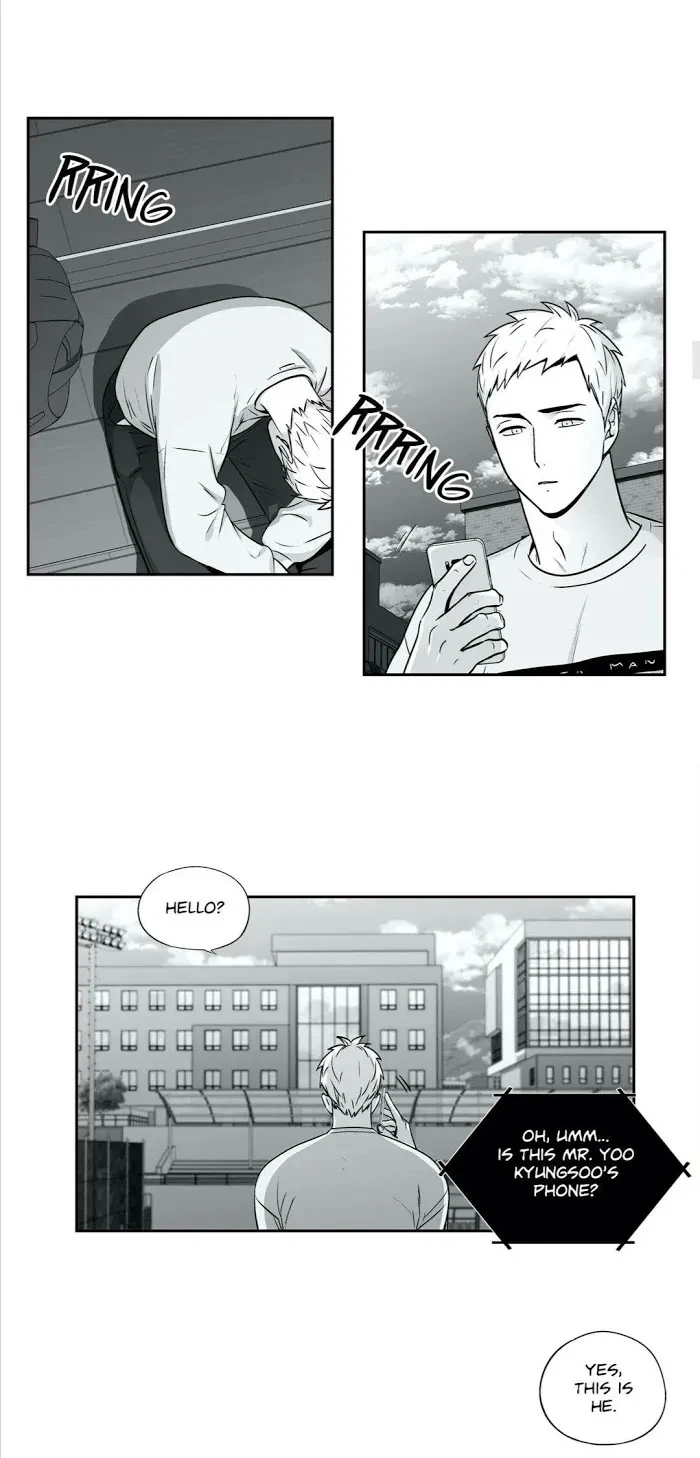 Chapter 89, page 10