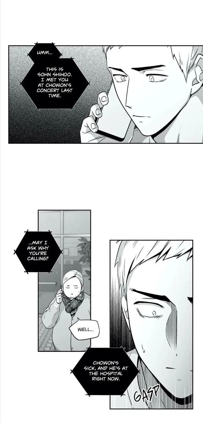 Chapter 89, page 11