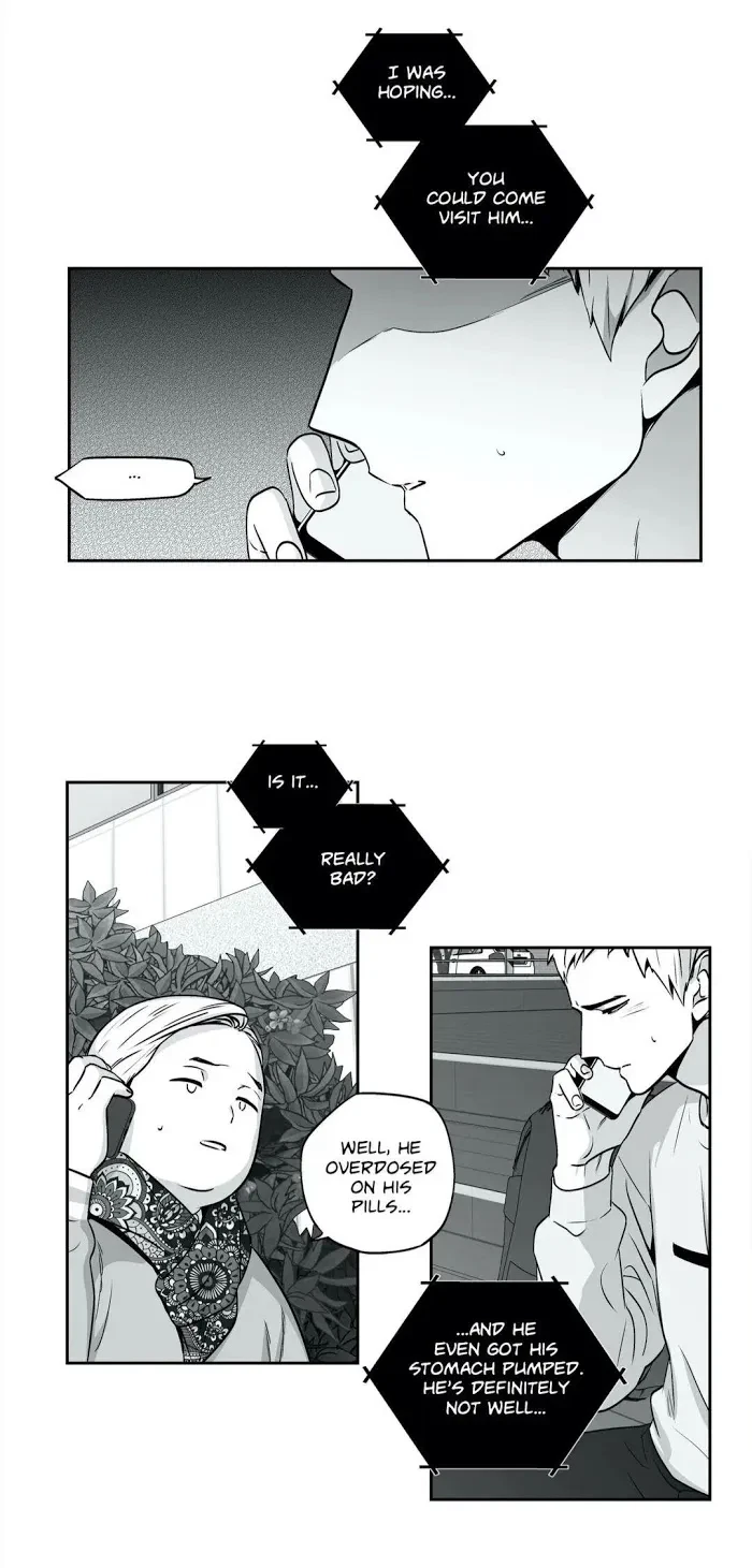 Chapter 89, page 12
