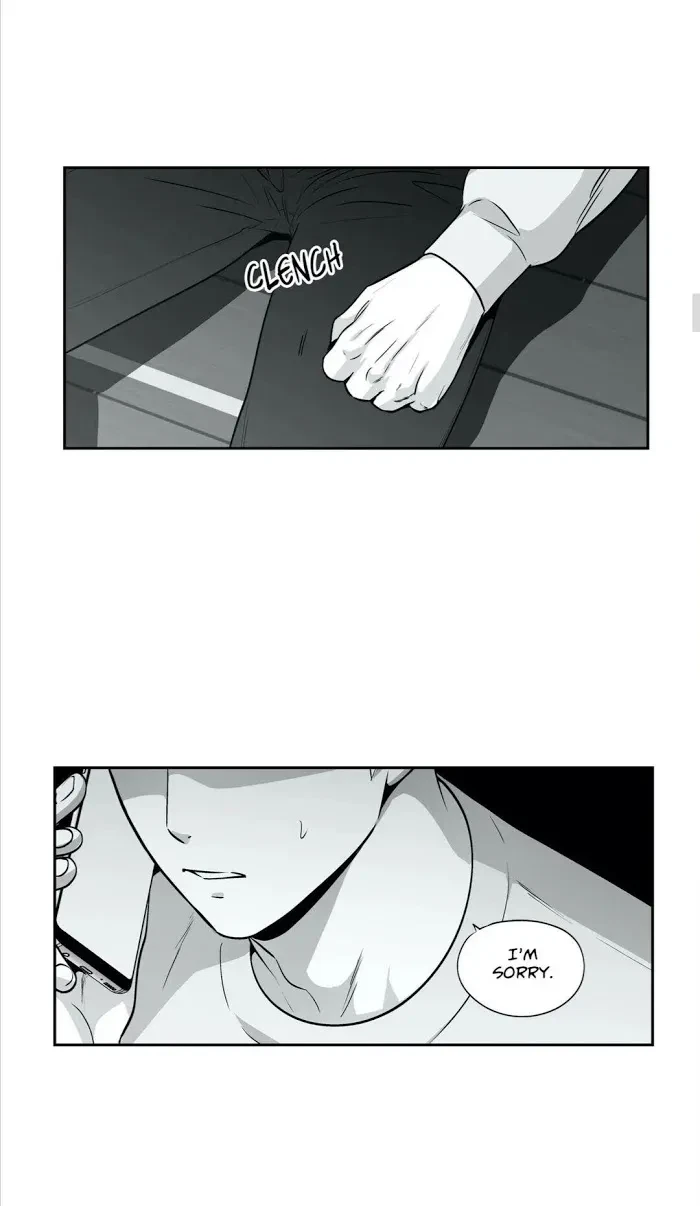 Chapter 89, page 13