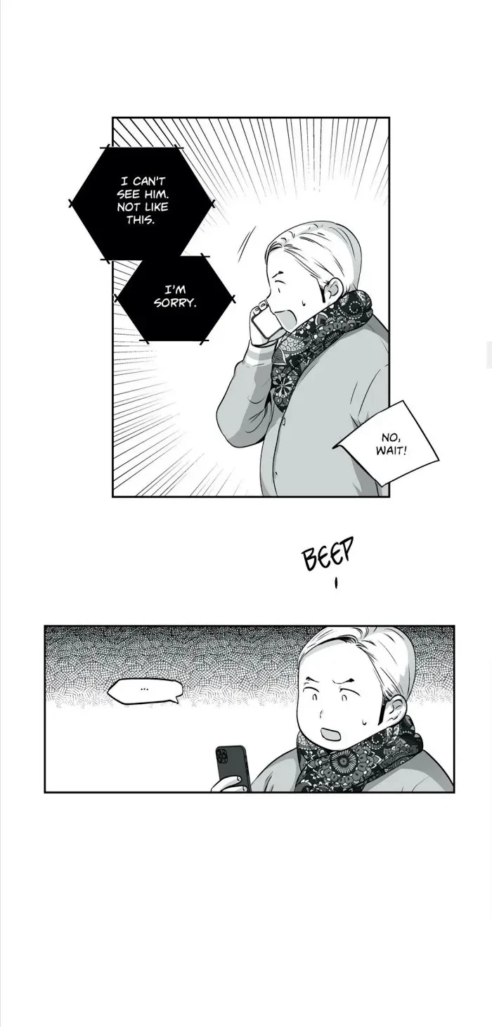 Chapter 89, page 14