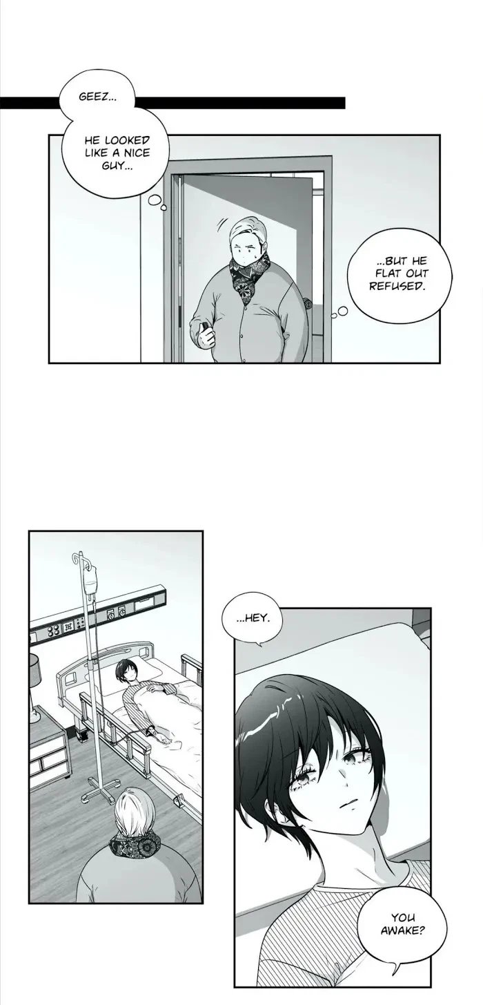 Chapter 89, page 15