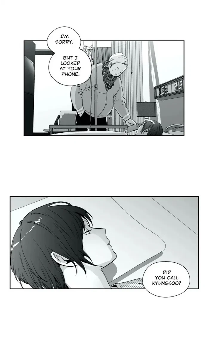 Chapter 89, page 16
