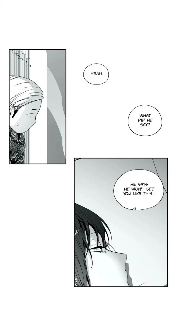 Chapter 89, page 17