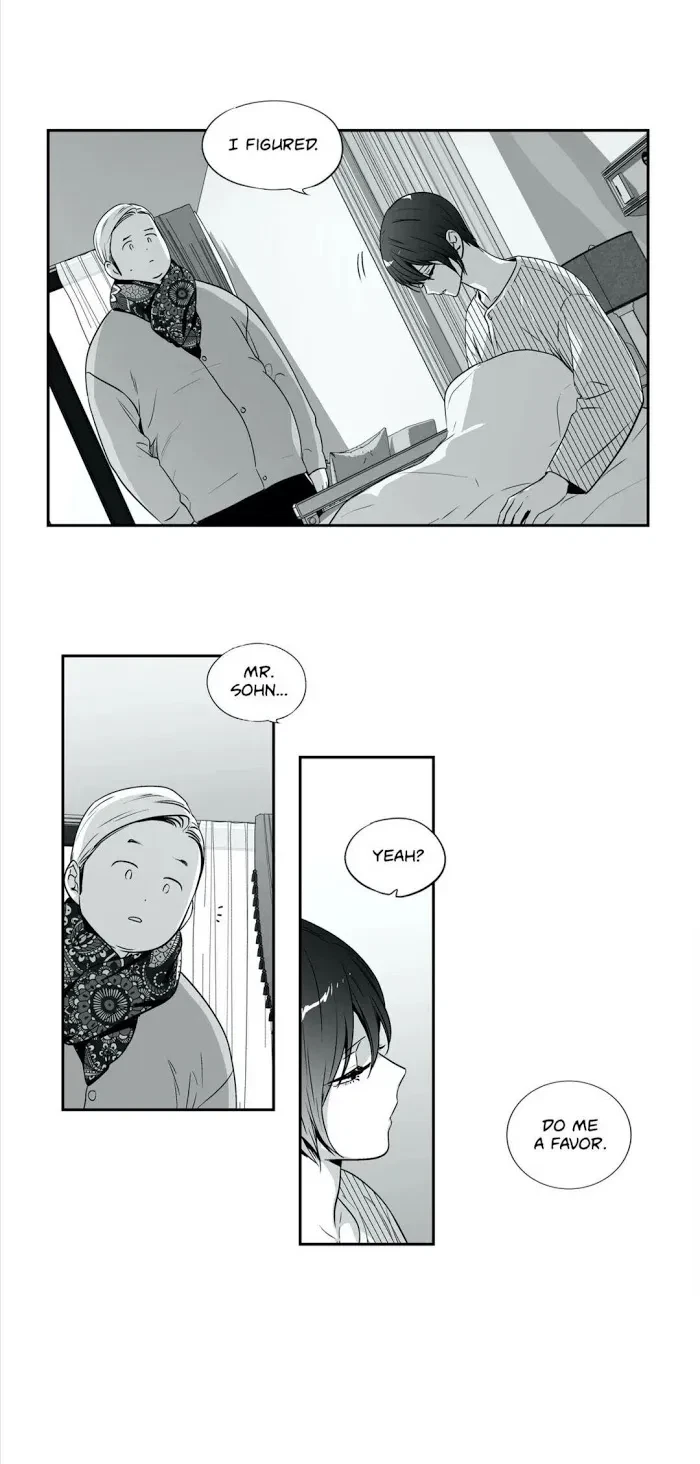 Chapter 89, page 18