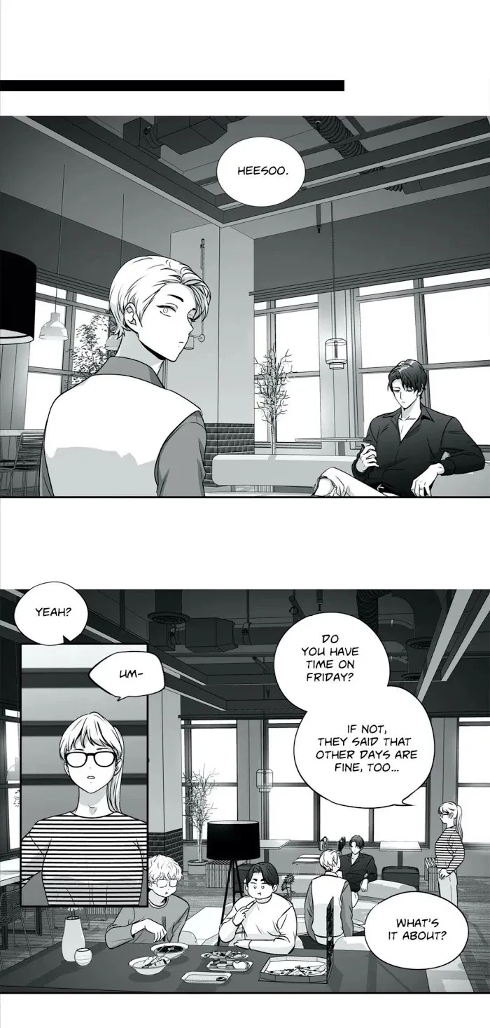 Chapter 89, page 19