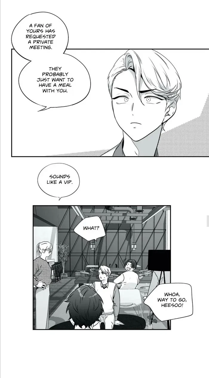 Chapter 89, page 20