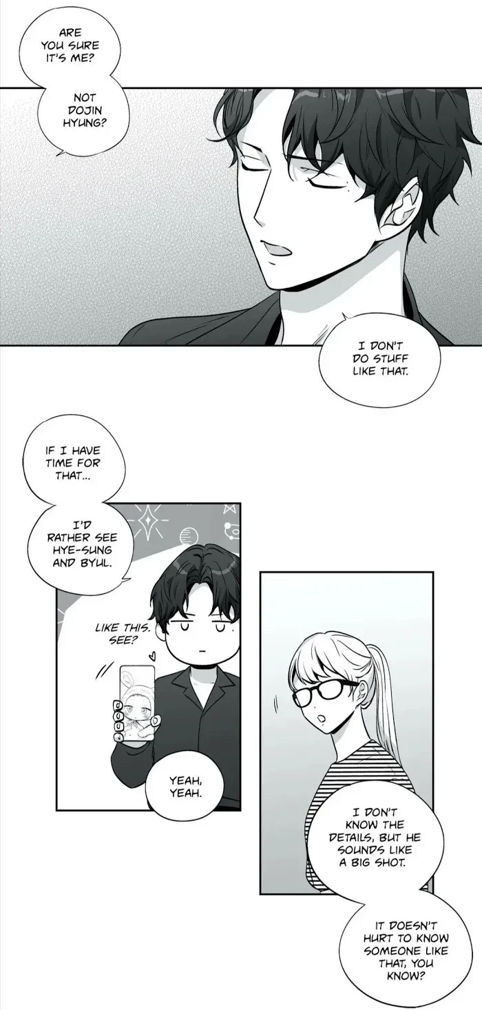 Chapter 89, page 21