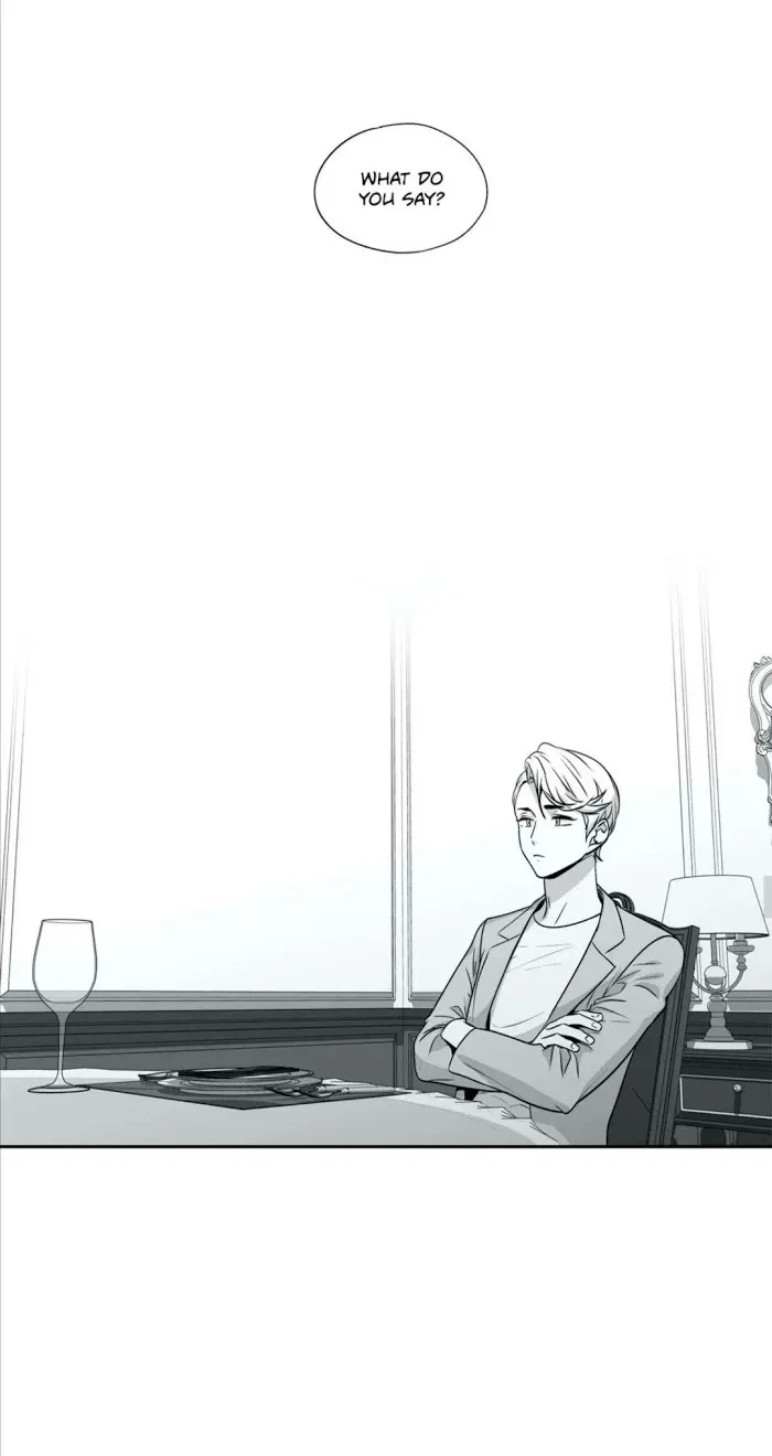 Chapter 89, page 22