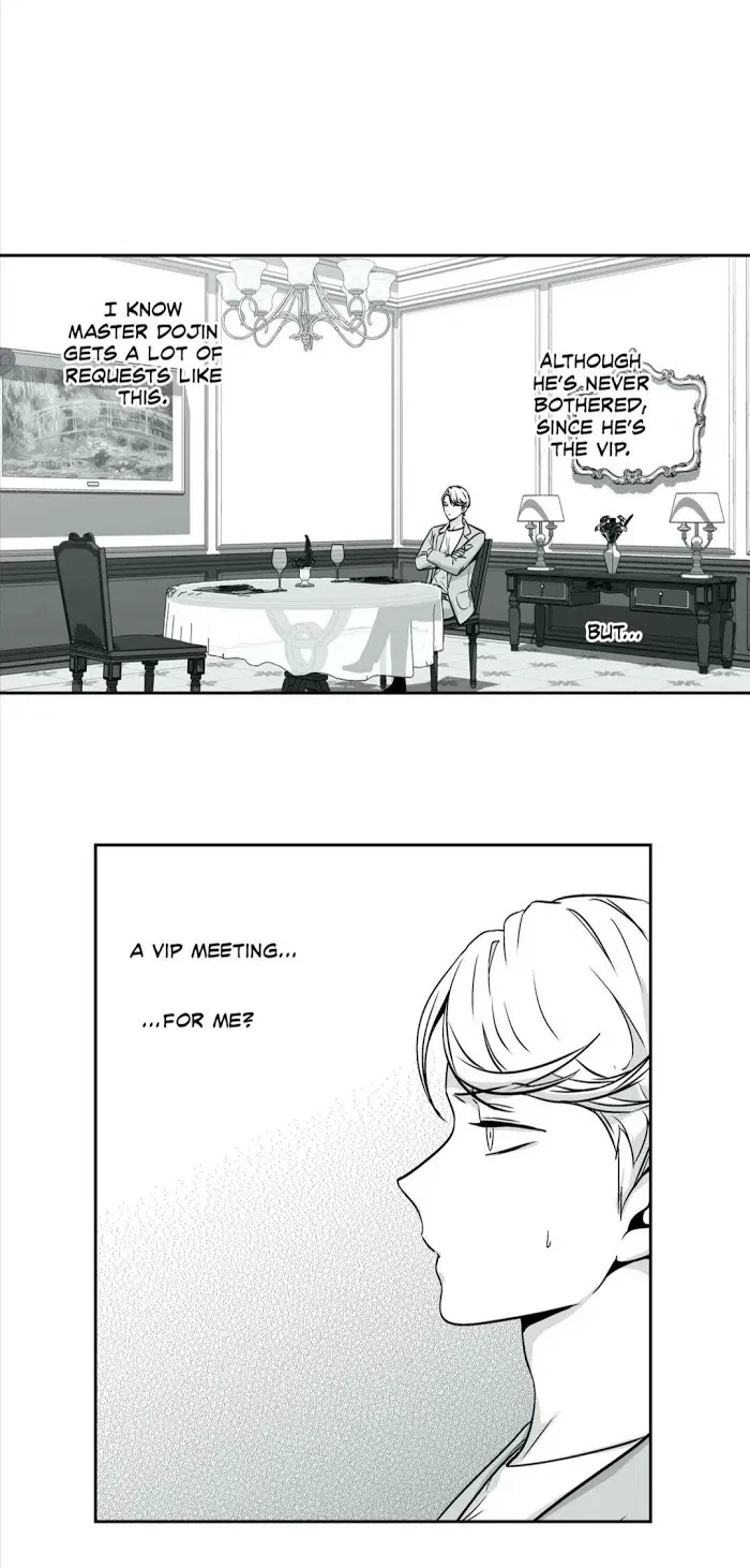 Chapter 89, page 23