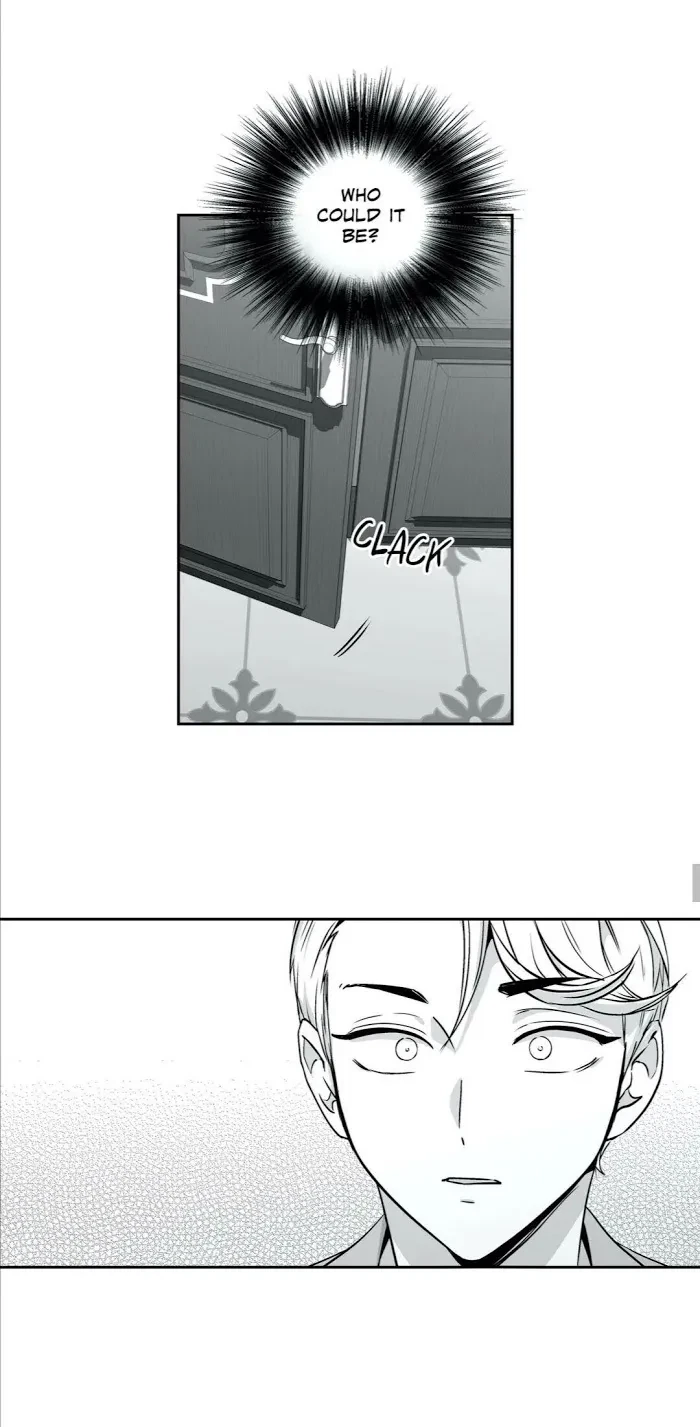 Chapter 89, page 24