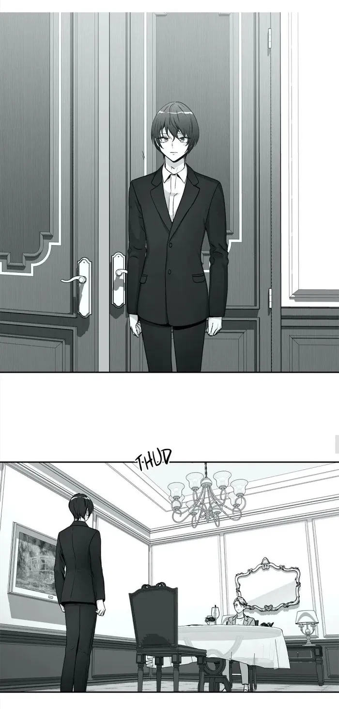 Chapter 89, page 25