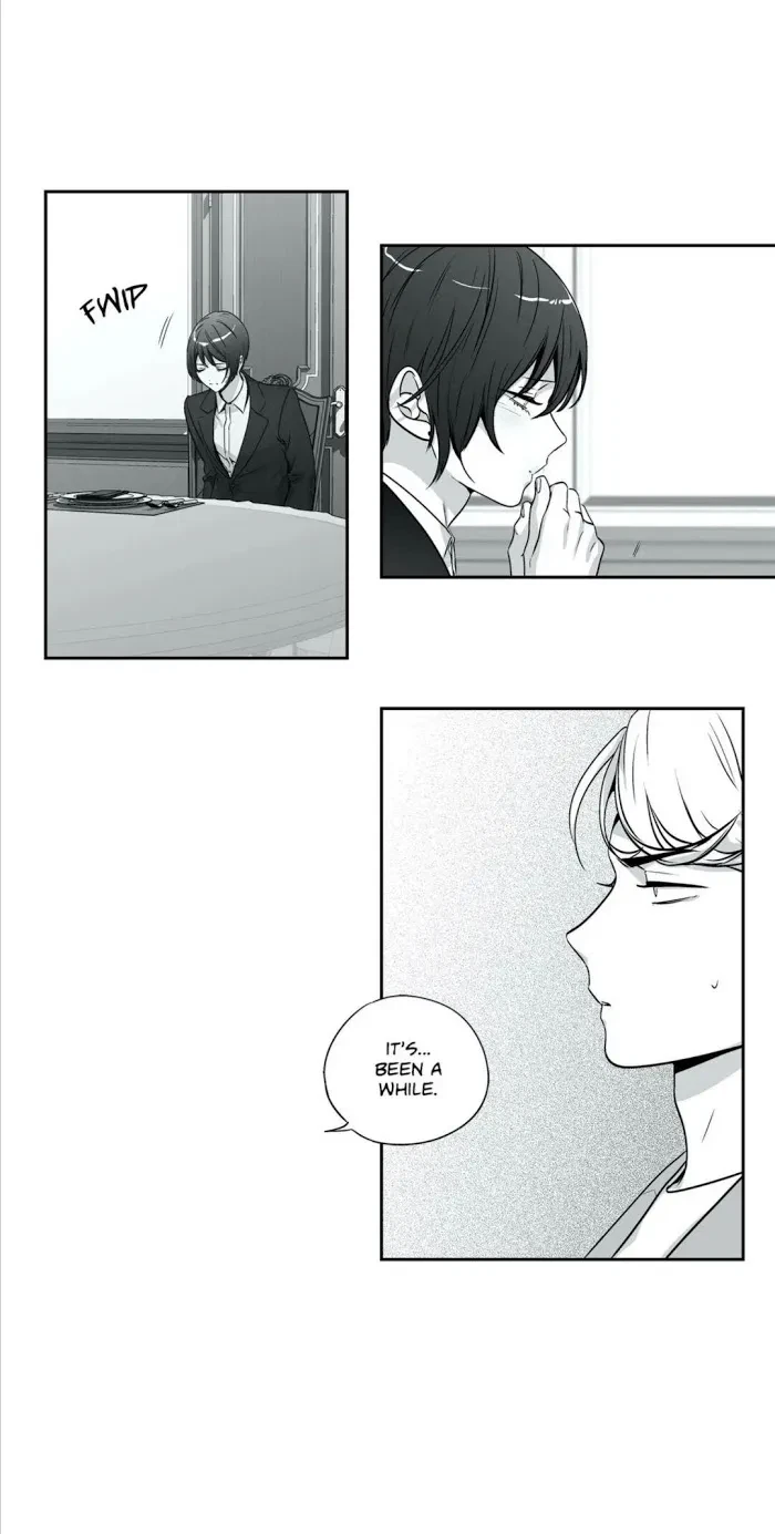 Chapter 89, page 26