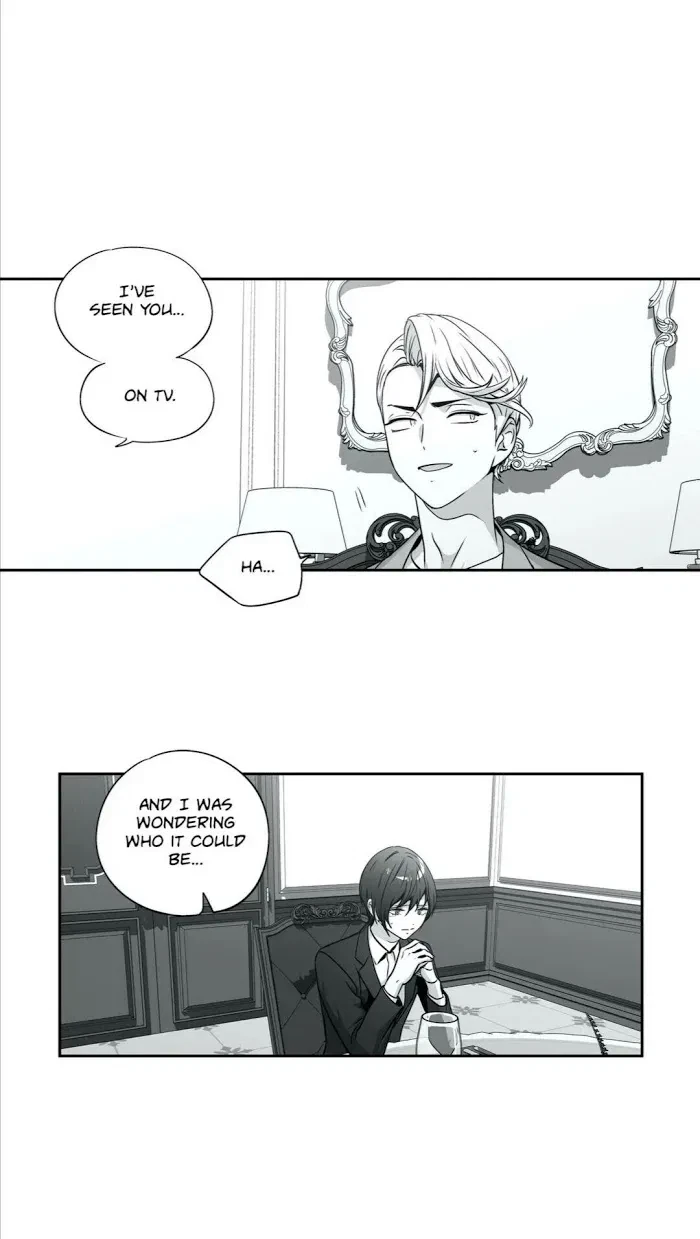 Chapter 89, page 27