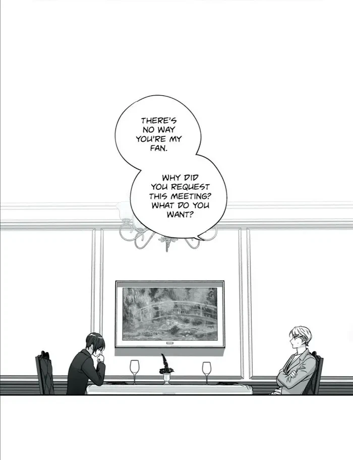 Chapter 89, page 28