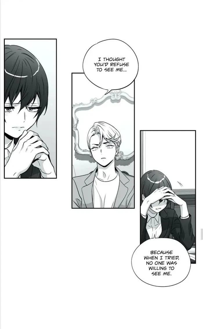 Chapter 89, page 29